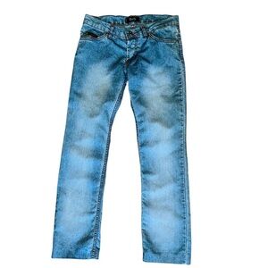 D&G Dolce and Gabbana Jeans Size 27